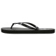 4F Women's Flip-Flops